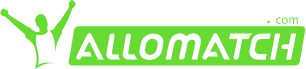 Allomatch
