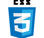 Css3