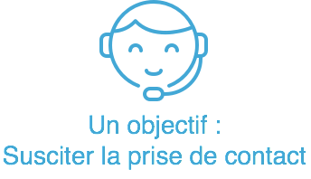 Headset