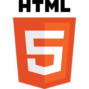 Html5