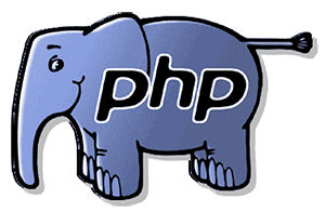 Php