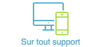 Responsive