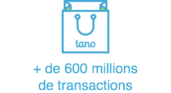 Transactions